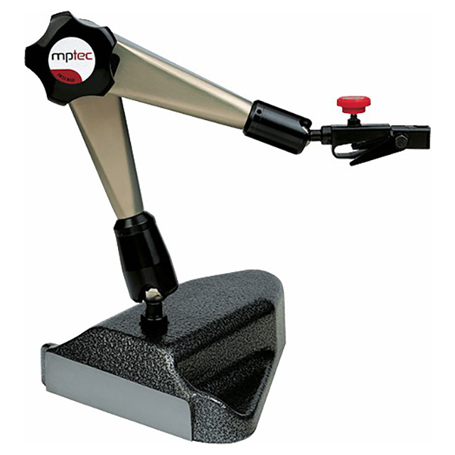 Big Daishowa 20.530.104 | Magnetic Indicator Base