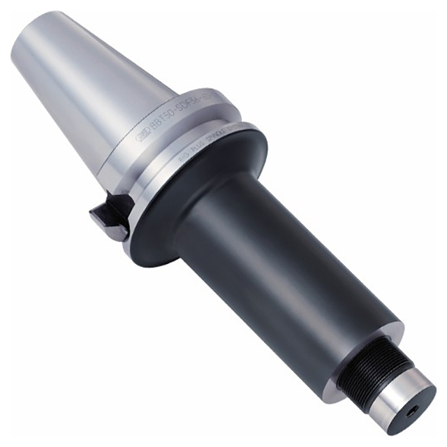 Big Daishowa BCV50-SDF36-47-170 | 170.00mm Length Smart Damper Mill Shank