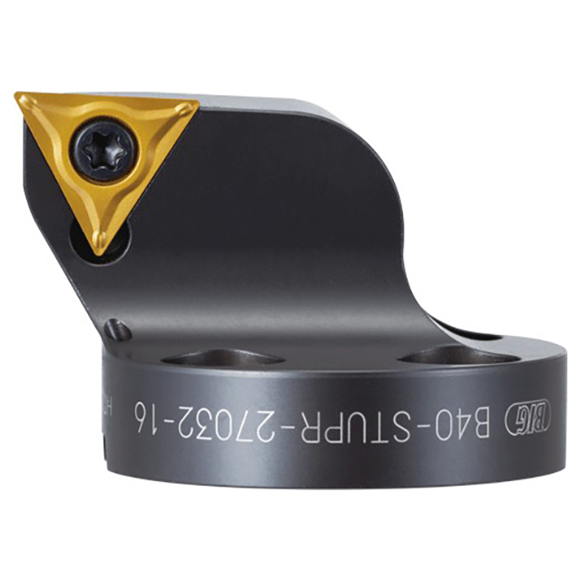 Big Daishowa B40-SCLCR-27032-12 | Turning Cartridge