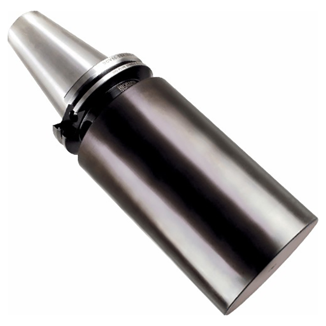 Big Daishowa BCV40-BB4.000-6 | Boring Bar Blank