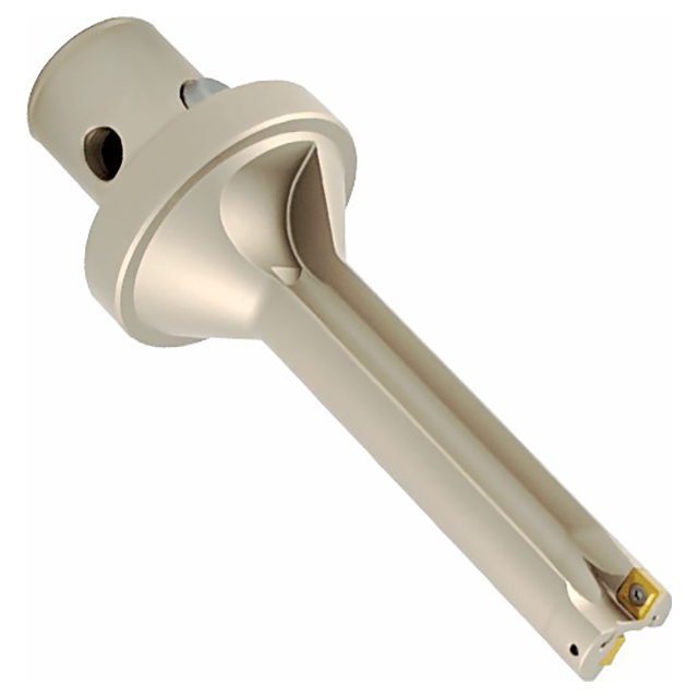 Big Daishowa 10.337.426 | Indexable Drill Insert