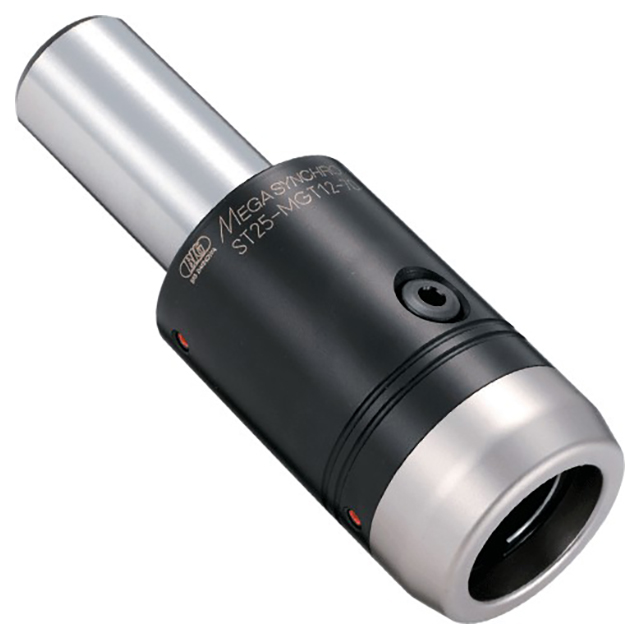 Big Daishowa SL1.000-MGT6-2.5 | 2.50mm Length Tapping Holder