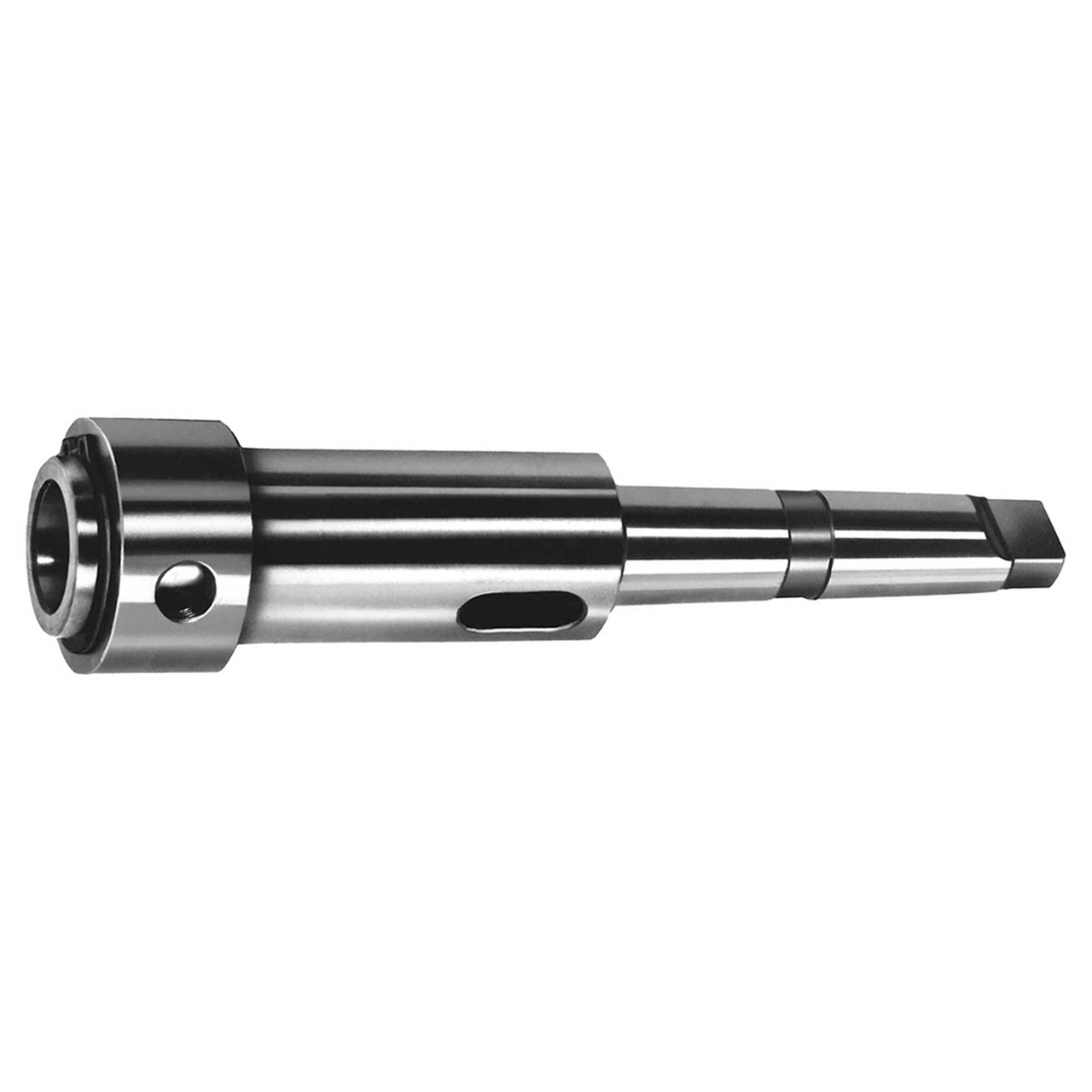 STM Premium 114967 | MT4 Inducer Socket