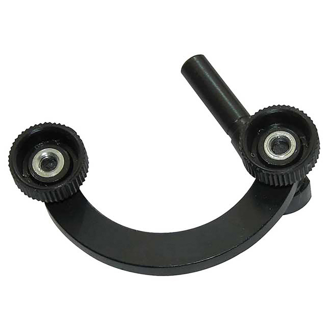 STM 200816 | Half Round Combination Indicator Holder