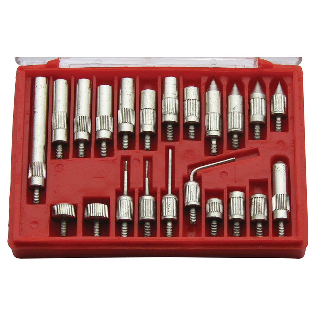 STM 200820 | Indicator Point Kit