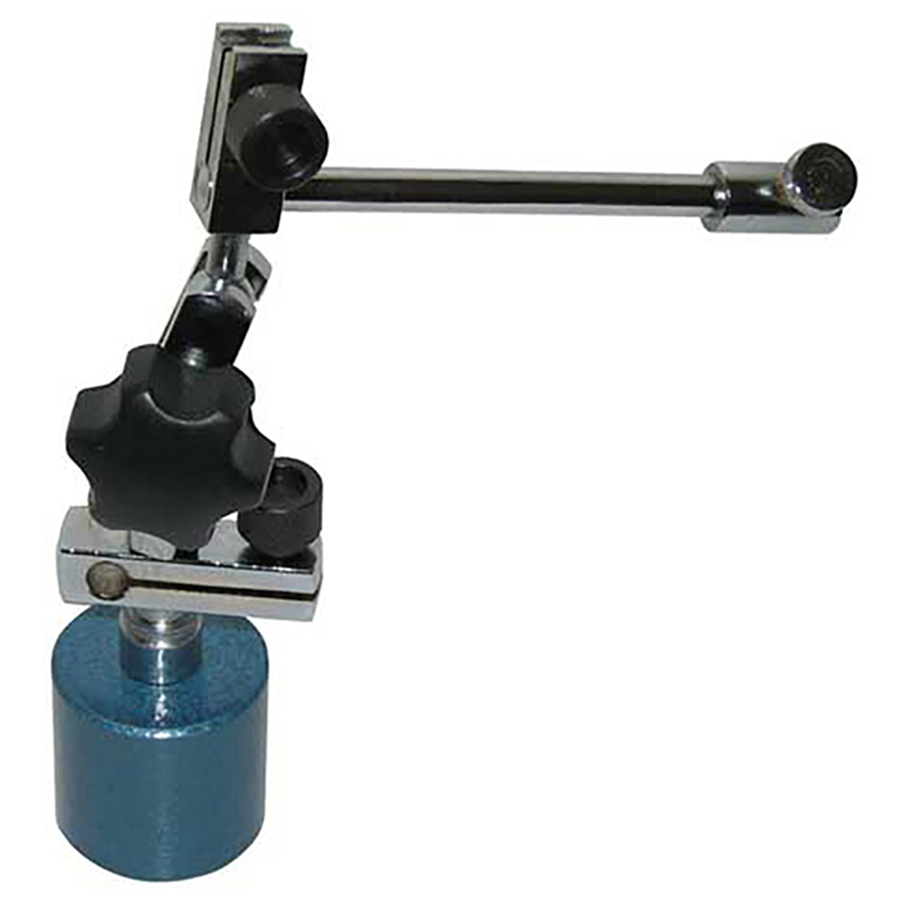 STM 200825 | Magnetic Indicator Holder