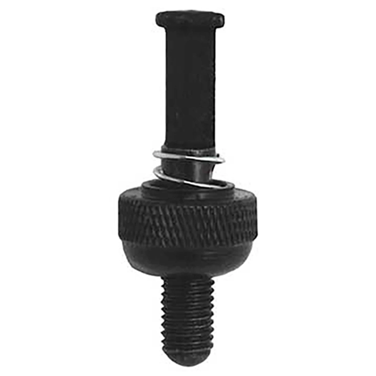 STM 220851 | Locking Assembly