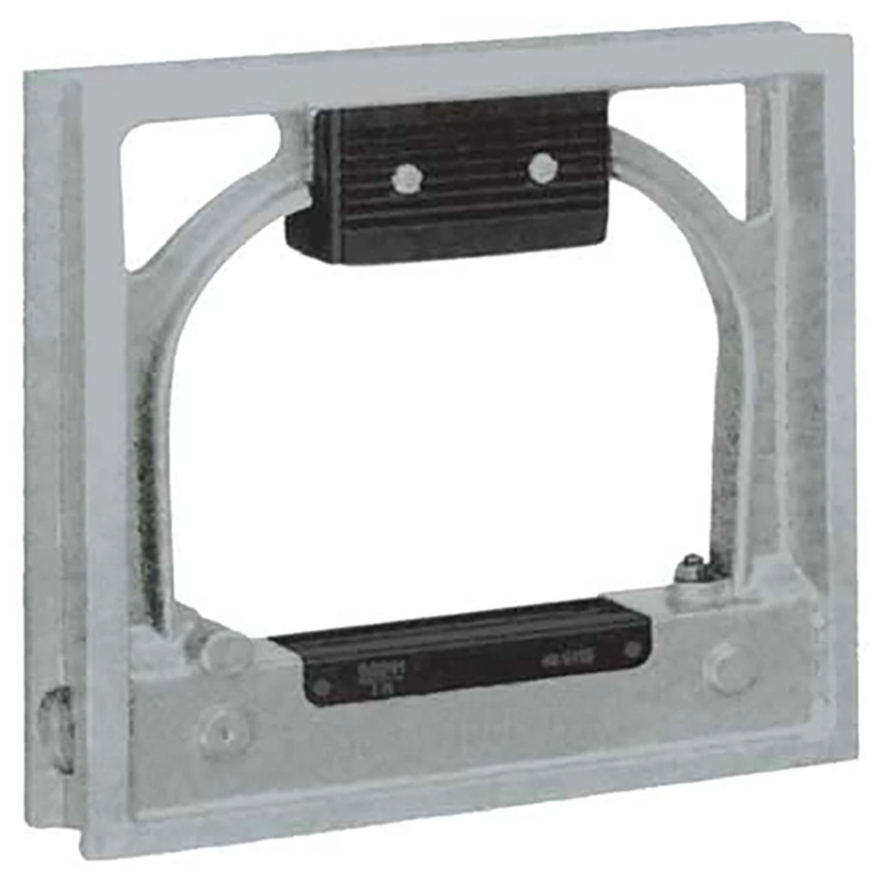 STM 230380 | 300.00mm Length Square Level