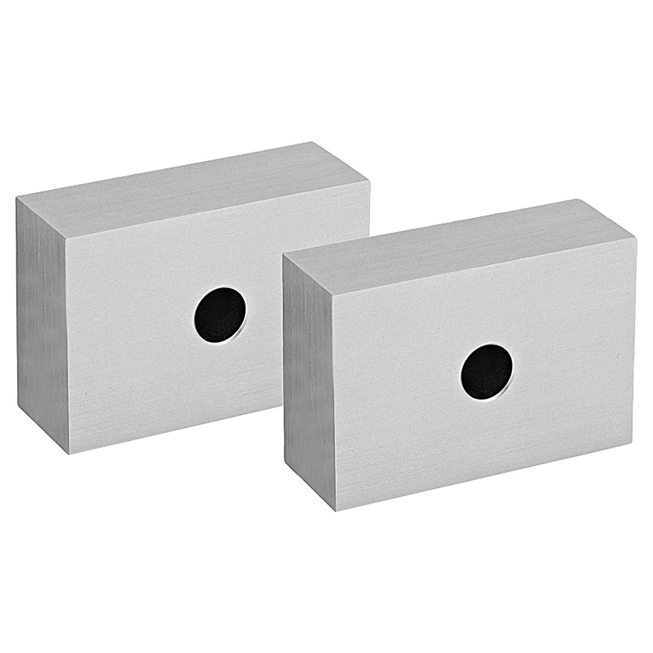 STM 230876 | 1" OAL Set Up Block