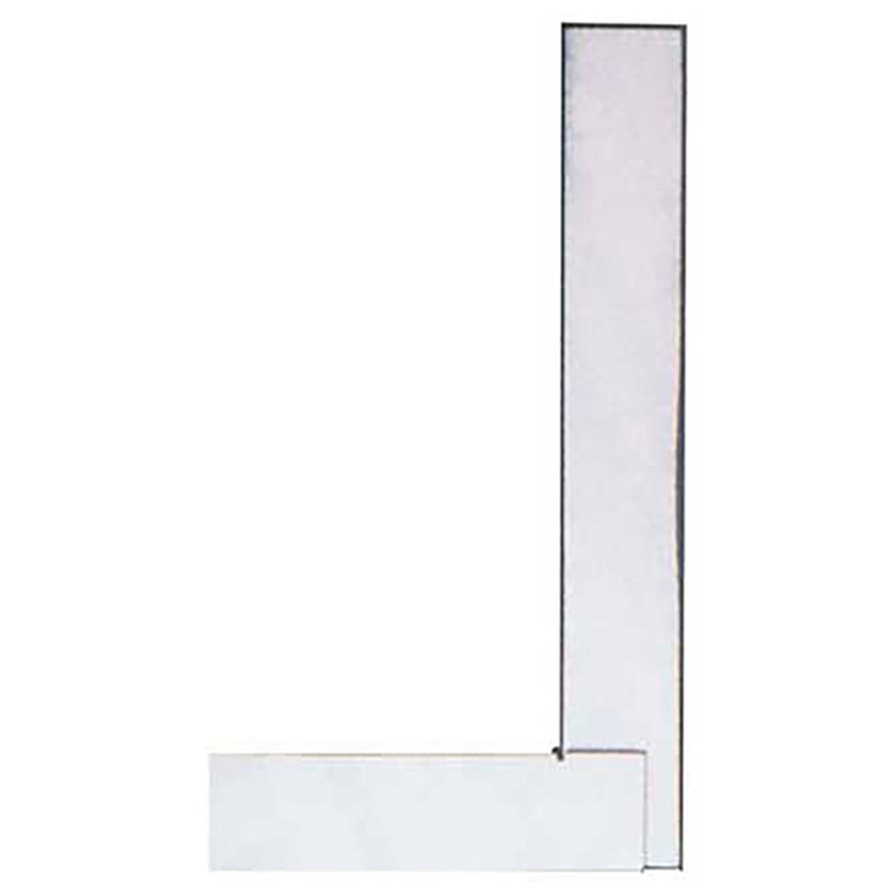 STM 231030 | 9" Length Square