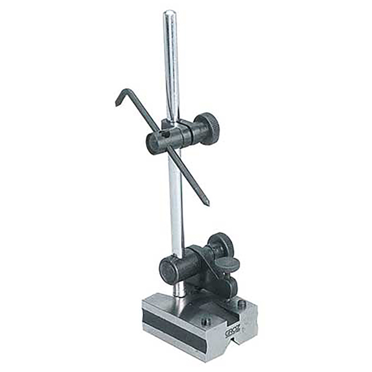 STM 231246 | 7" Length Surface Gage