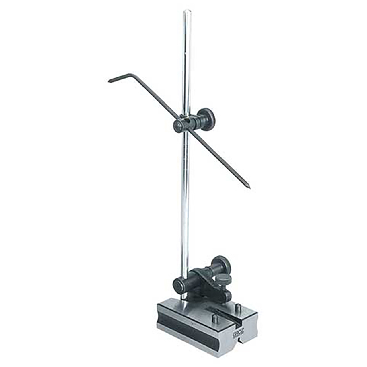 STM 231248 | 12" Length Surface Gage
