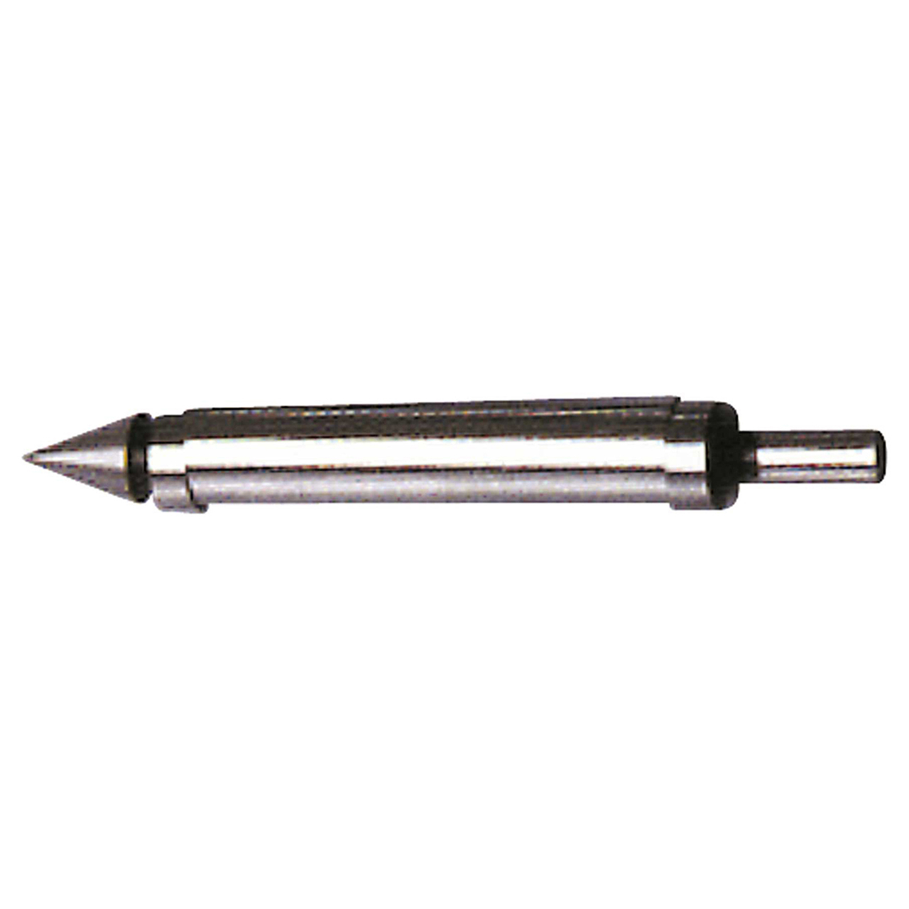 STM 231306 | 0.2000" Diameter x 3/8" Shank Edge & Center Finder