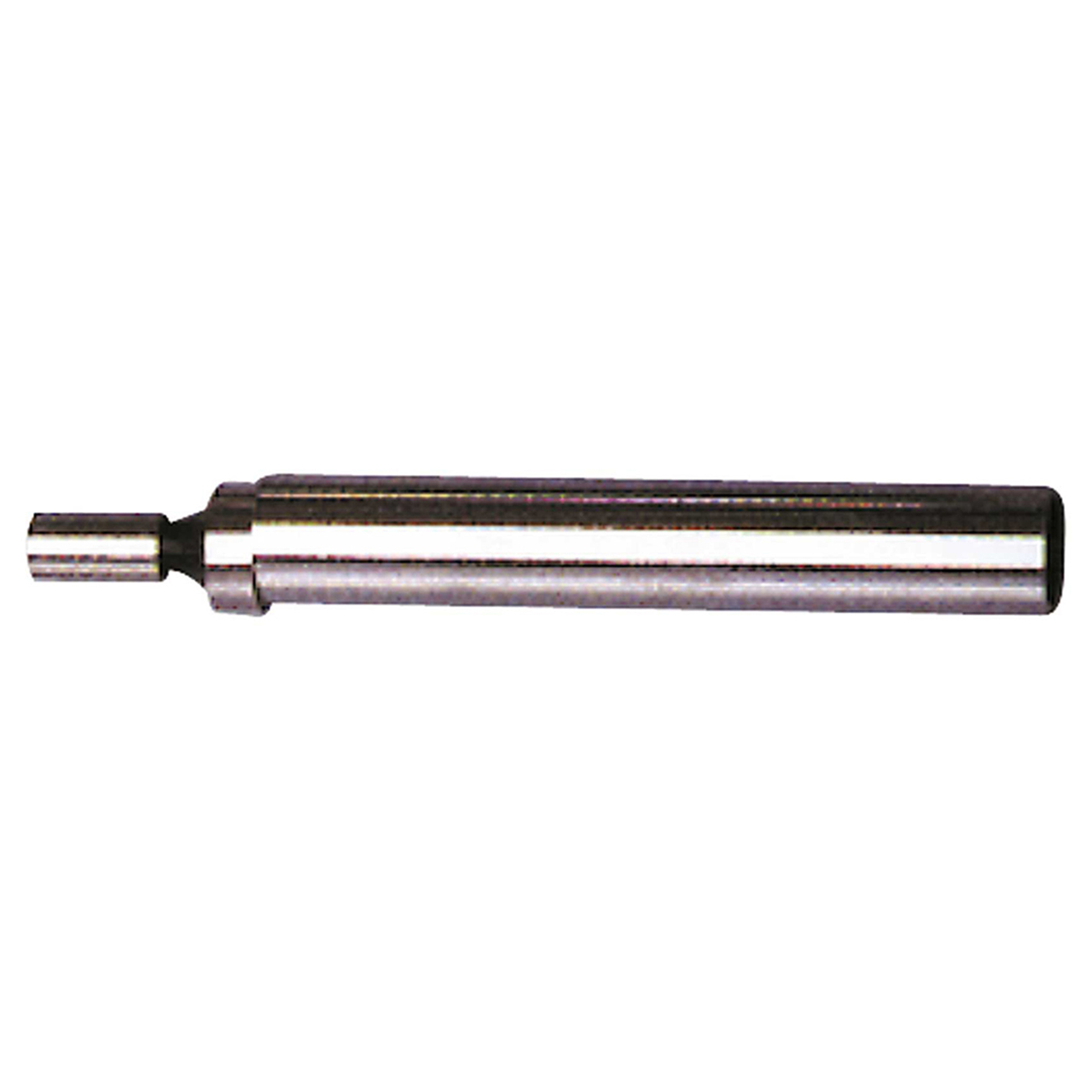 STM 231314 | 10.00mm Diameter x 3/8" Shank Edge Finder
