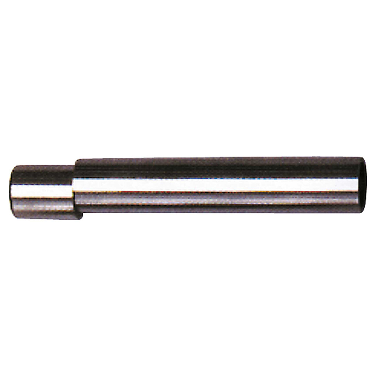 STM 231316 | 1/2" Diameter x 1/2" Shank Edge Finder with Tip