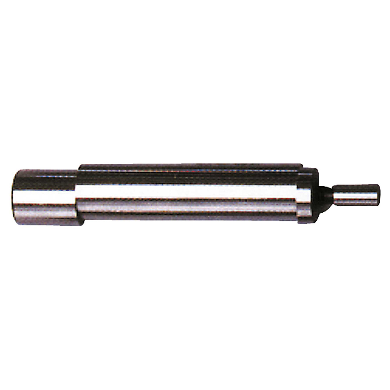 STM 231318 | 0.2000" Diameter x 1/2" Shank Double Edge Finder with Tip