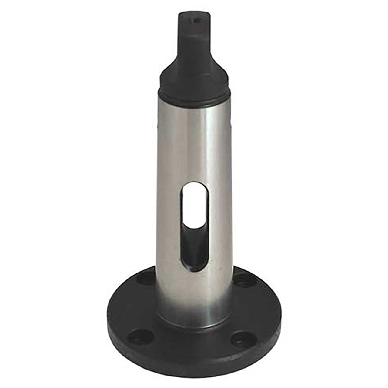 Narex 300020 | MT4 Size Boring Head Shank