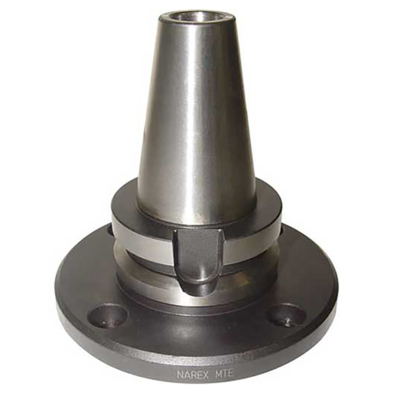 Narex 300033 | CAT40 Size Boring Head Shank
