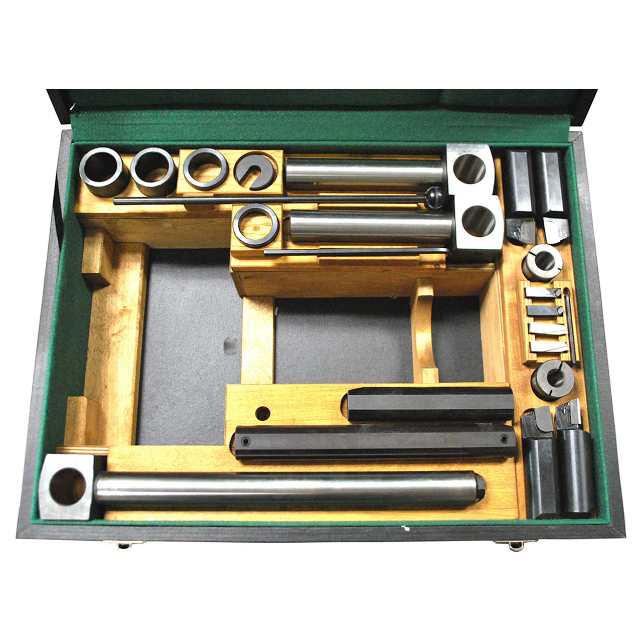 Narex 300053 | Boring Head Accessories Kit