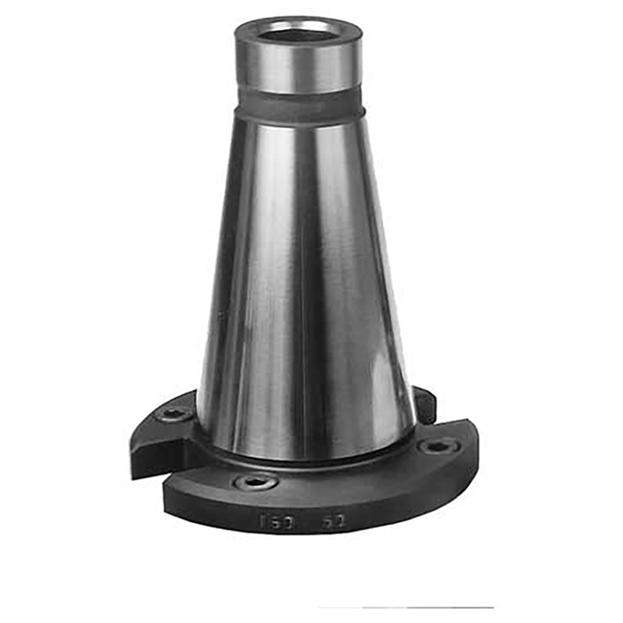 Narex 300070 | NMTB40 Size Boring Head Shank