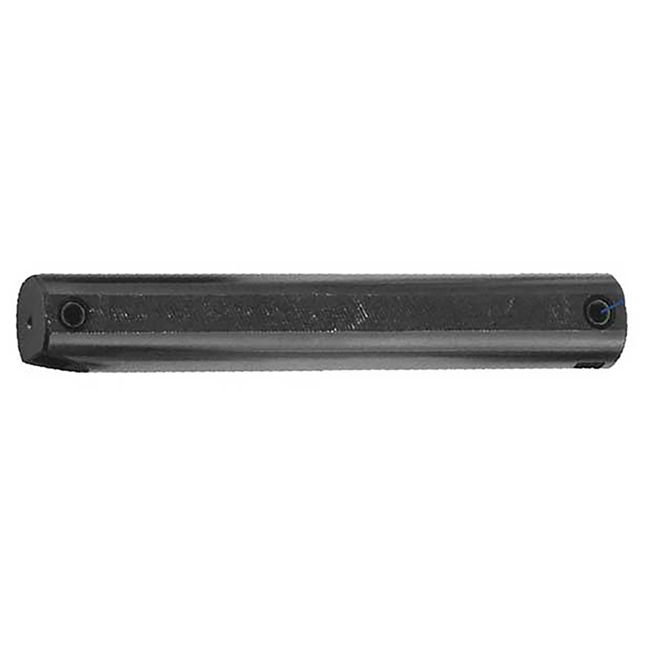 Narex 300528 | Boring Head Extension Bar