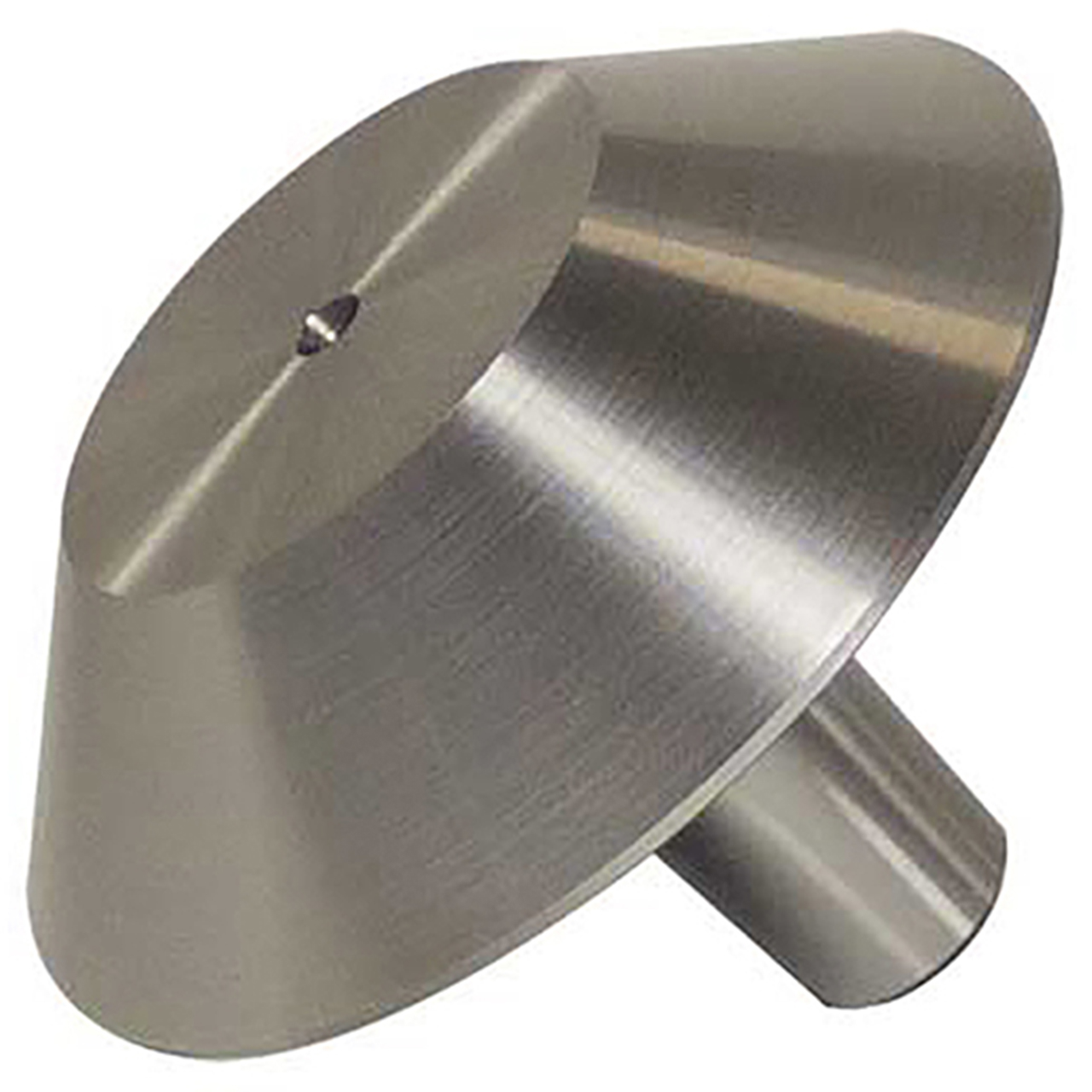 Skoda 310726 | Live Center Set