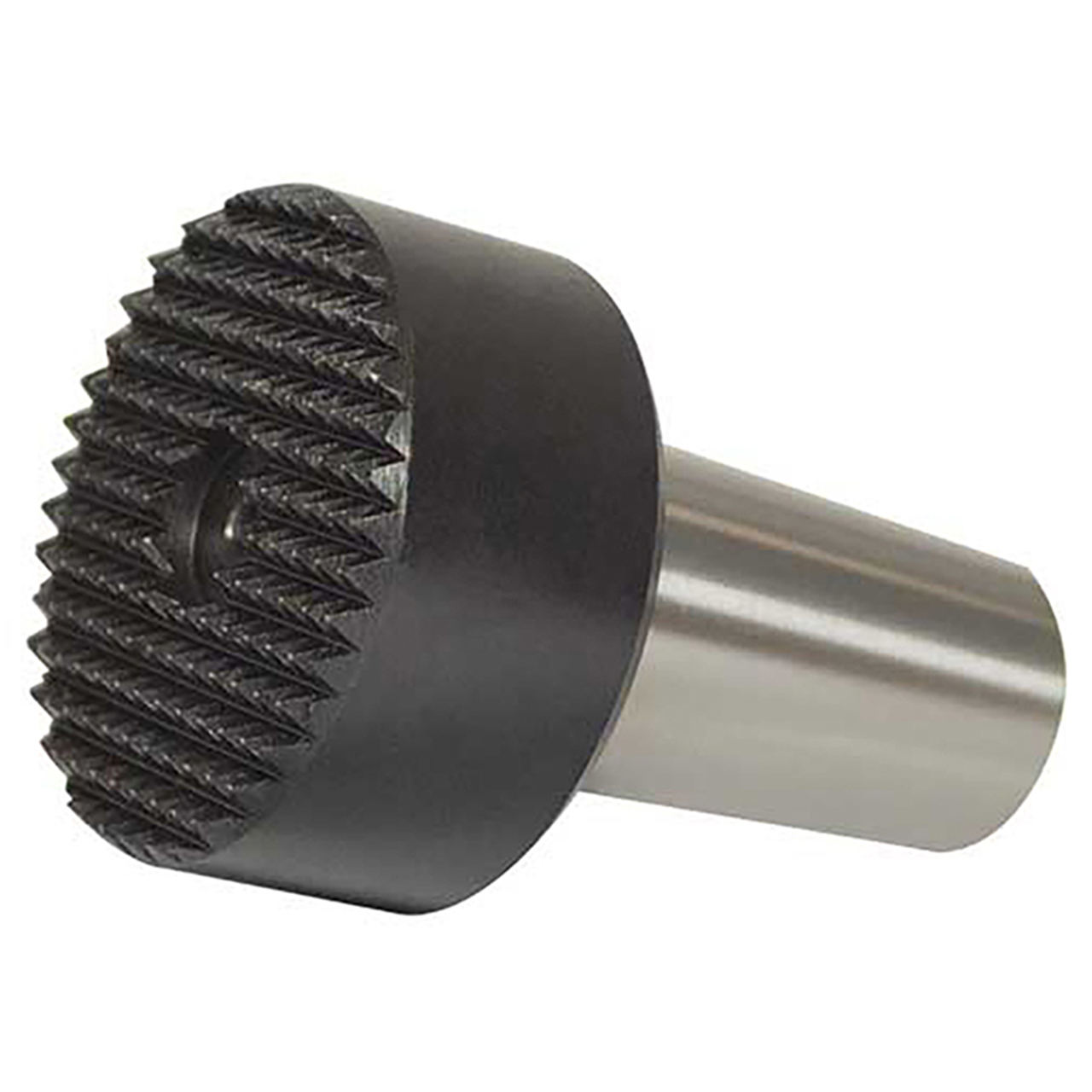 Skoda 310796 | Live Center Set