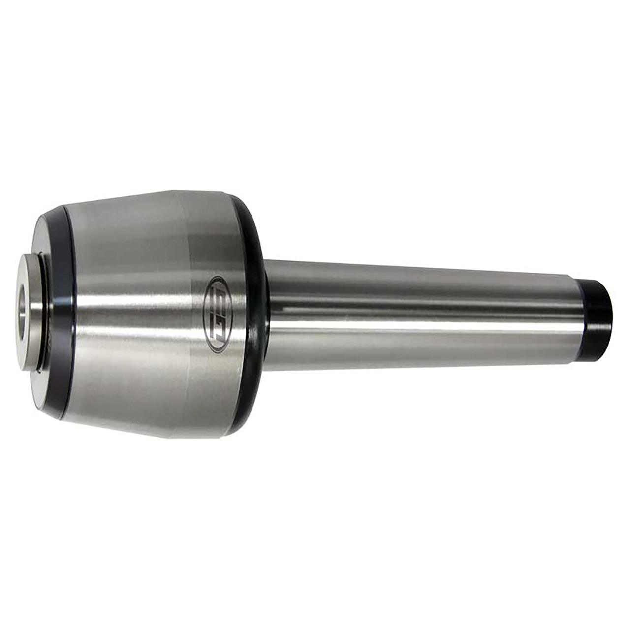 GS Tooling 311022 | Interchangeable Point Live Centre