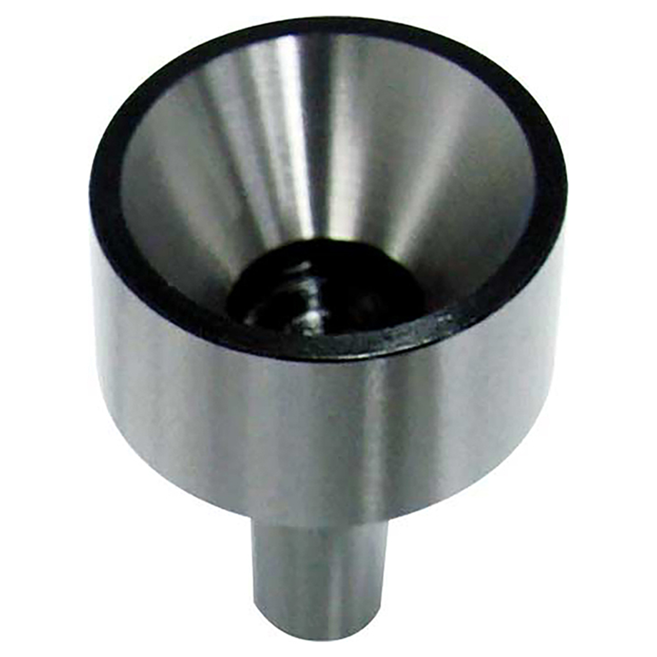 GS Tooling 311040 | Interchangeable Point Live Centre