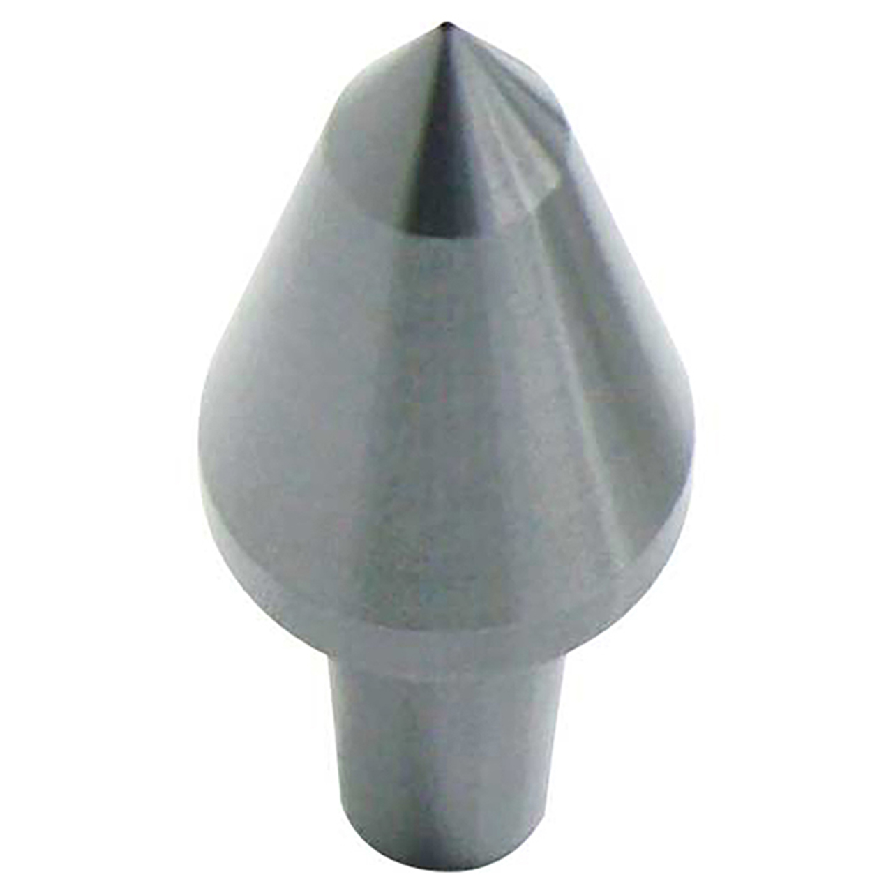 GS Tooling 311042 | Interchangeable Point Live Centre