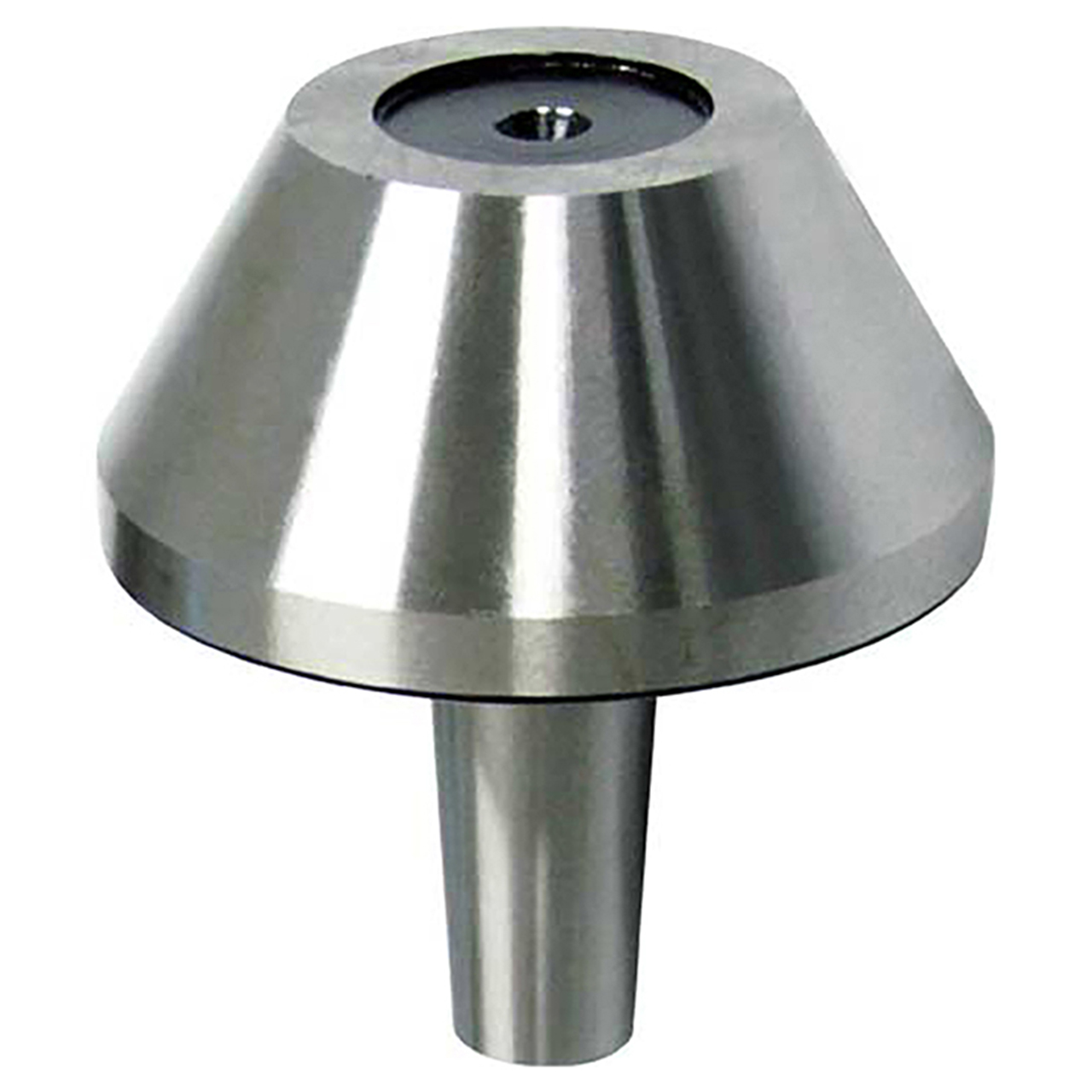 GS Tooling 311043 | Interchangeable Point Live Centre