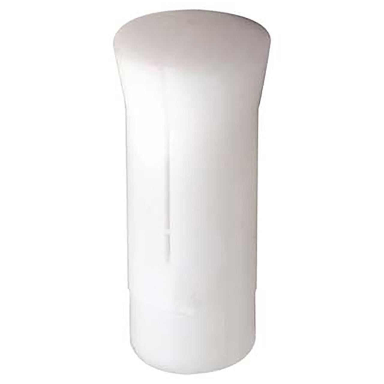 STM 325312 | 37.50mm Diameter x 87.00mm OAL Nylon Material 5C Collet