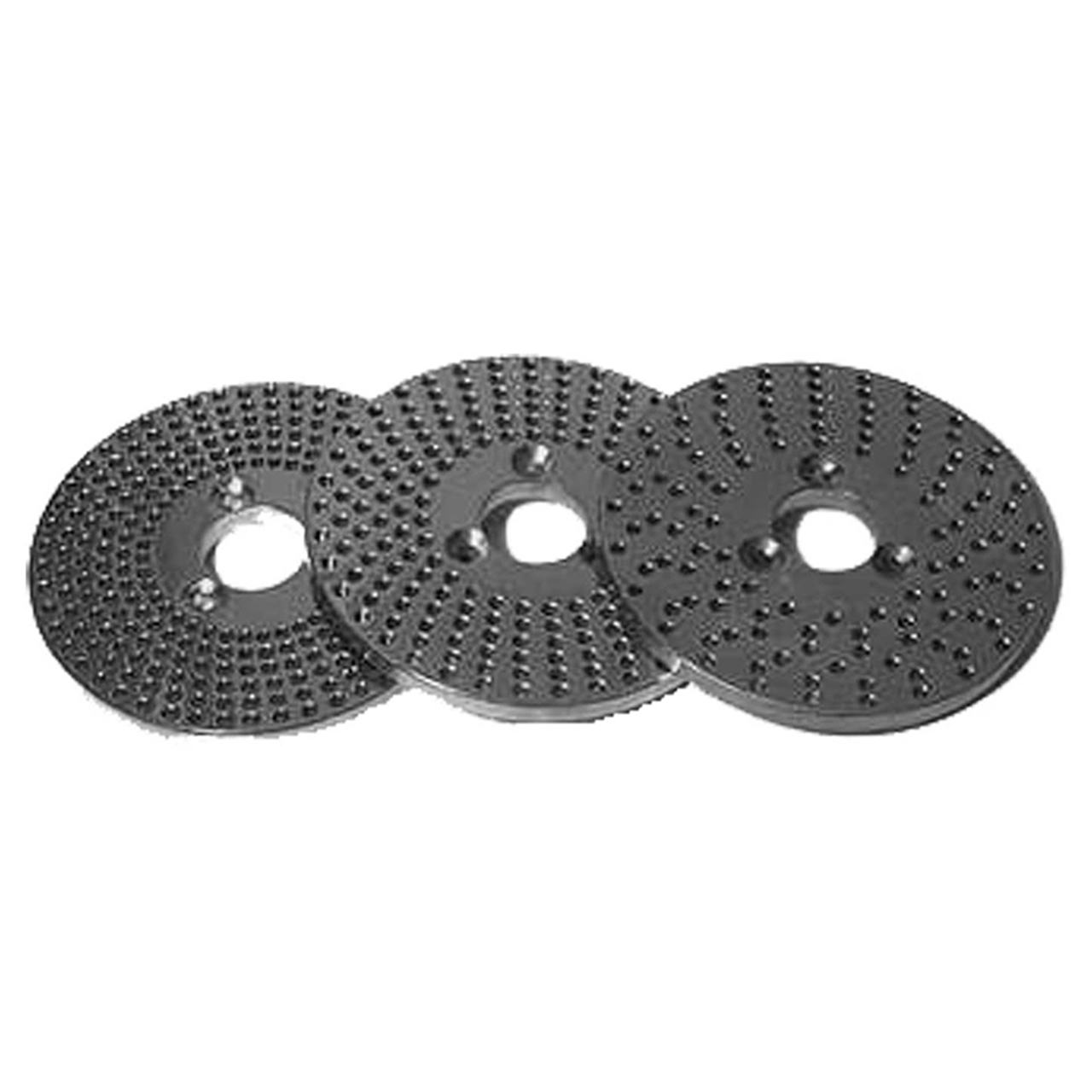 STM 326551 | Dividing Plate