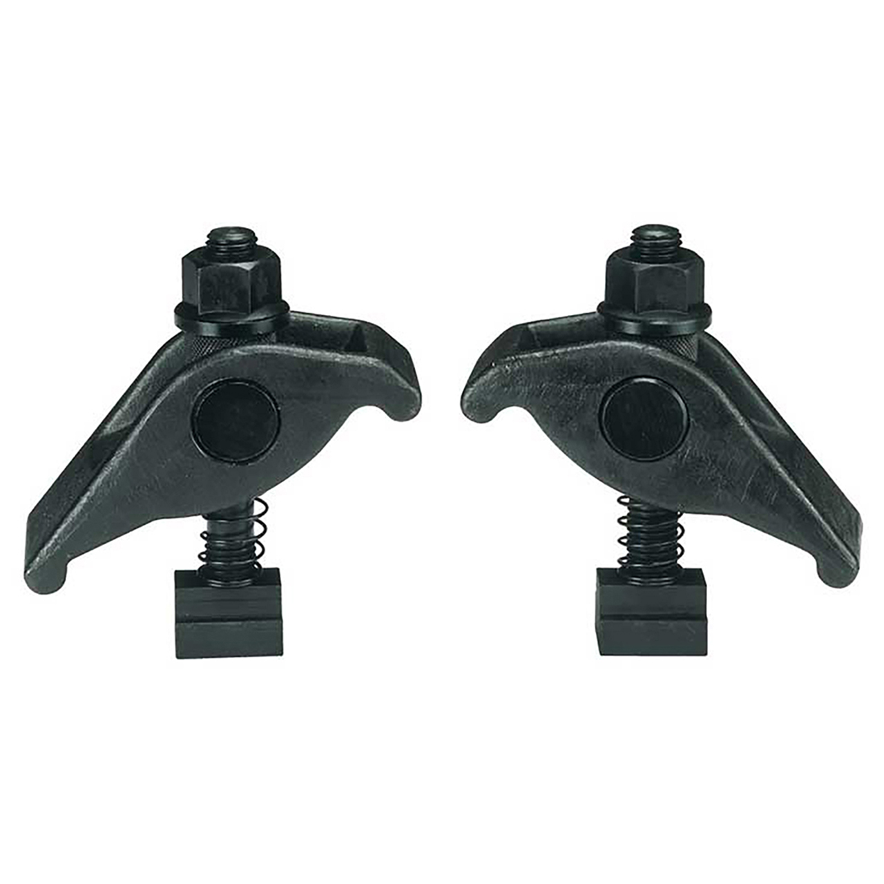 STM 326742 | M20x7" Size U-Clamps