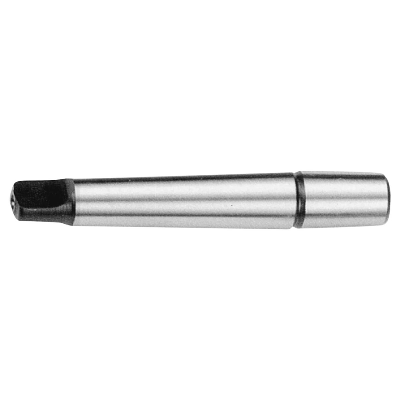 STM 326914 | JT4 Mount x MT3 Shank Drill Chuck Arbor