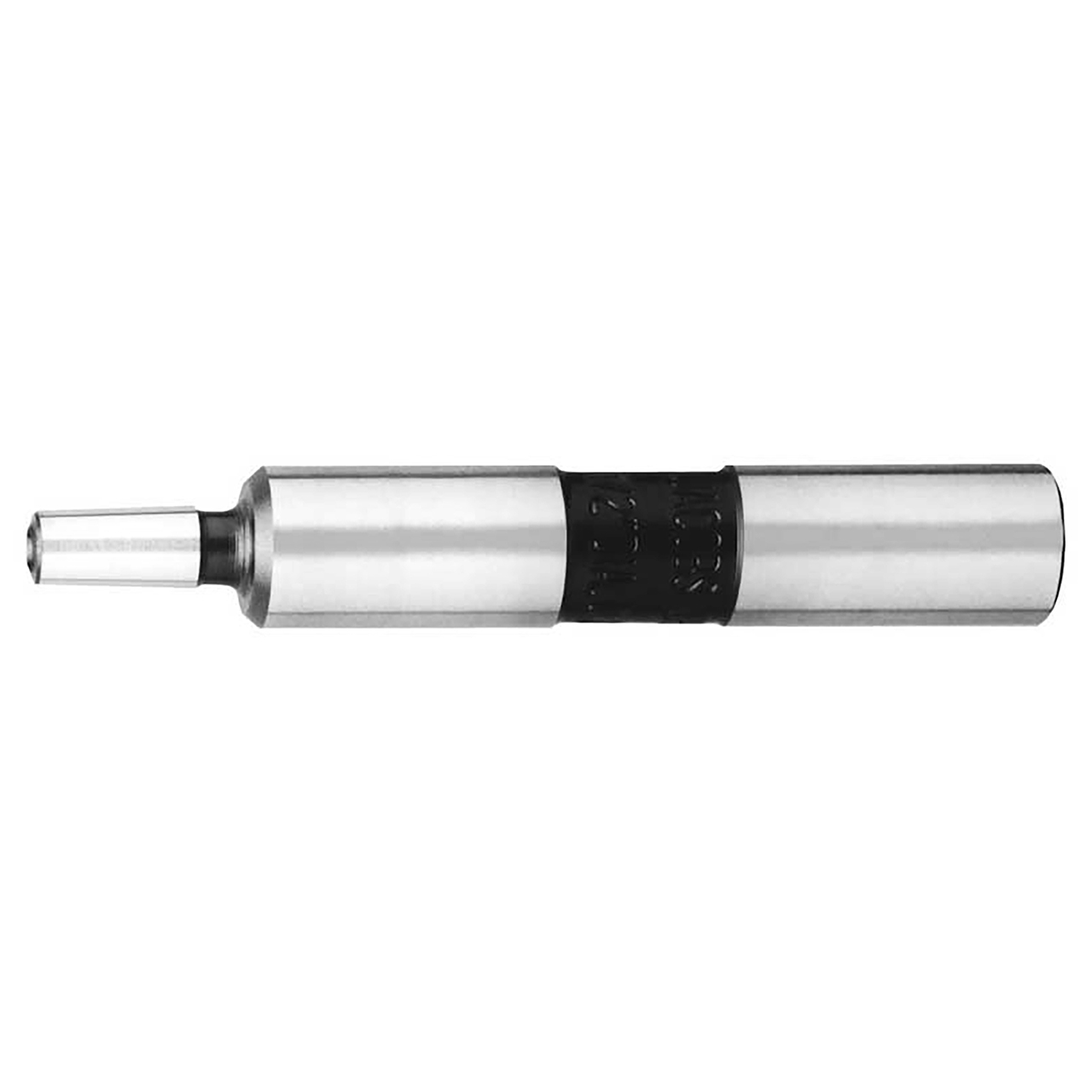 STM 326950 | JT6 Mount x 3/4" Shank Drill Chuck Arbor