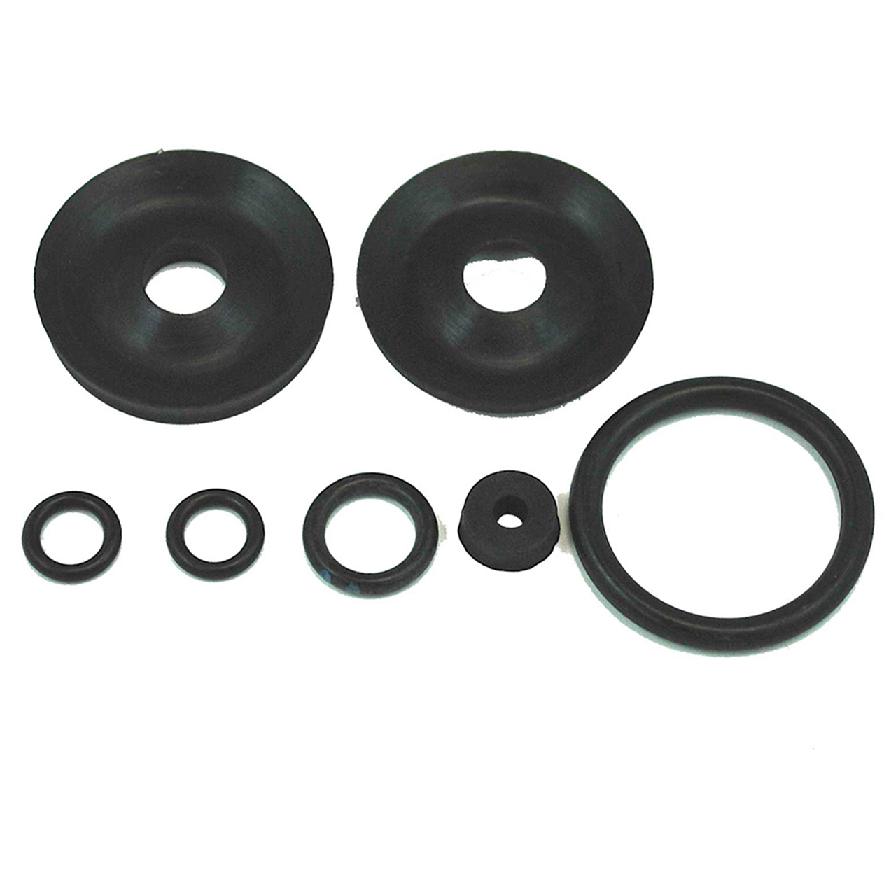 STM 327201 | Seal Kit - 1 Piece