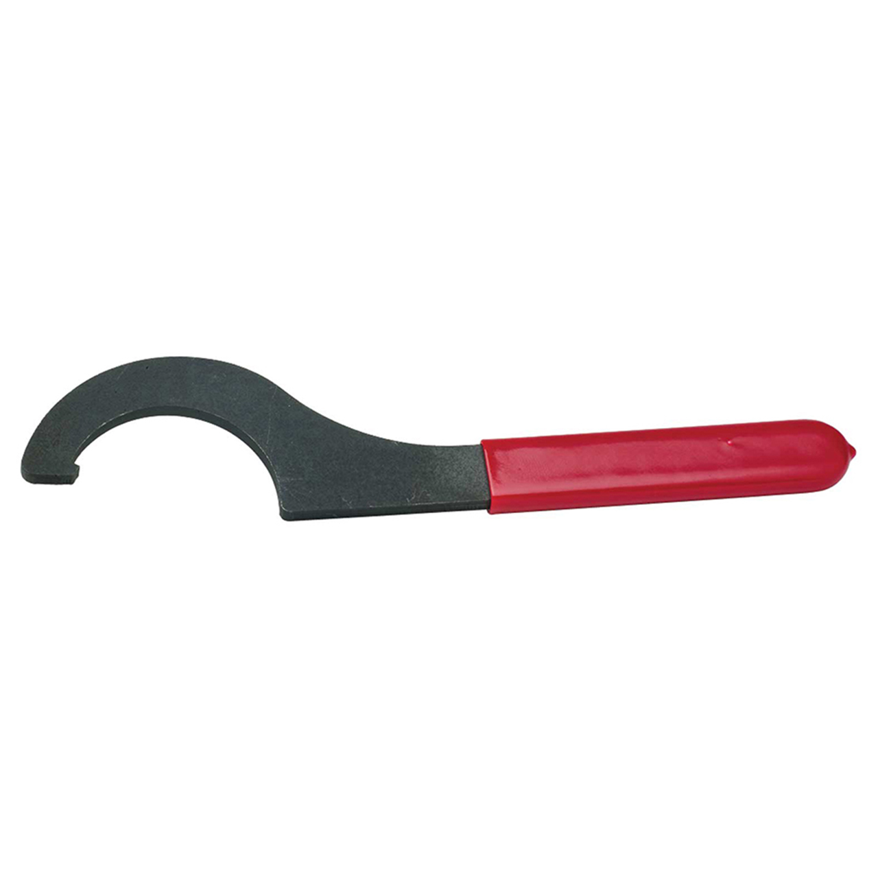 GS Tooling 334650 | Type 25 Collet Chuck Wrench