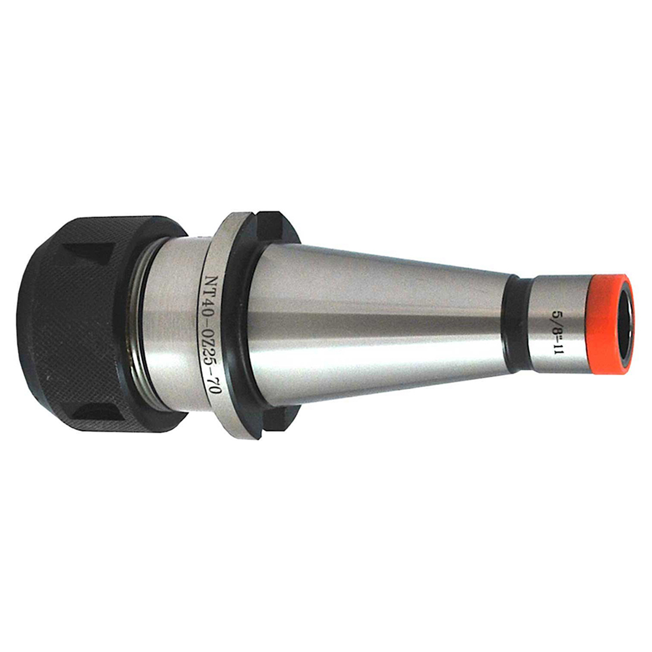 GS Tooling 334663 | NMTB50 Size TYPE 25 Collet Chuck