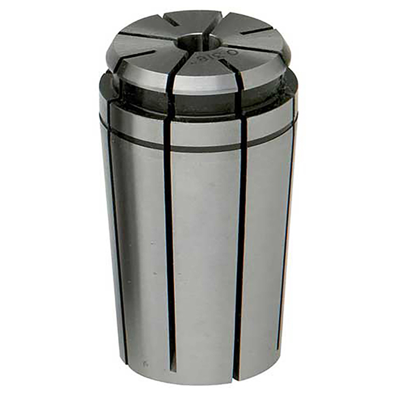 GS Tooling 334967 | 1/4" Size TG100 Tap Collet