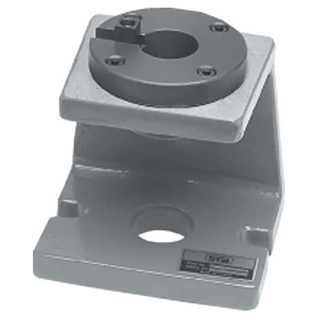 STM 335205 | Tool Setting Stand