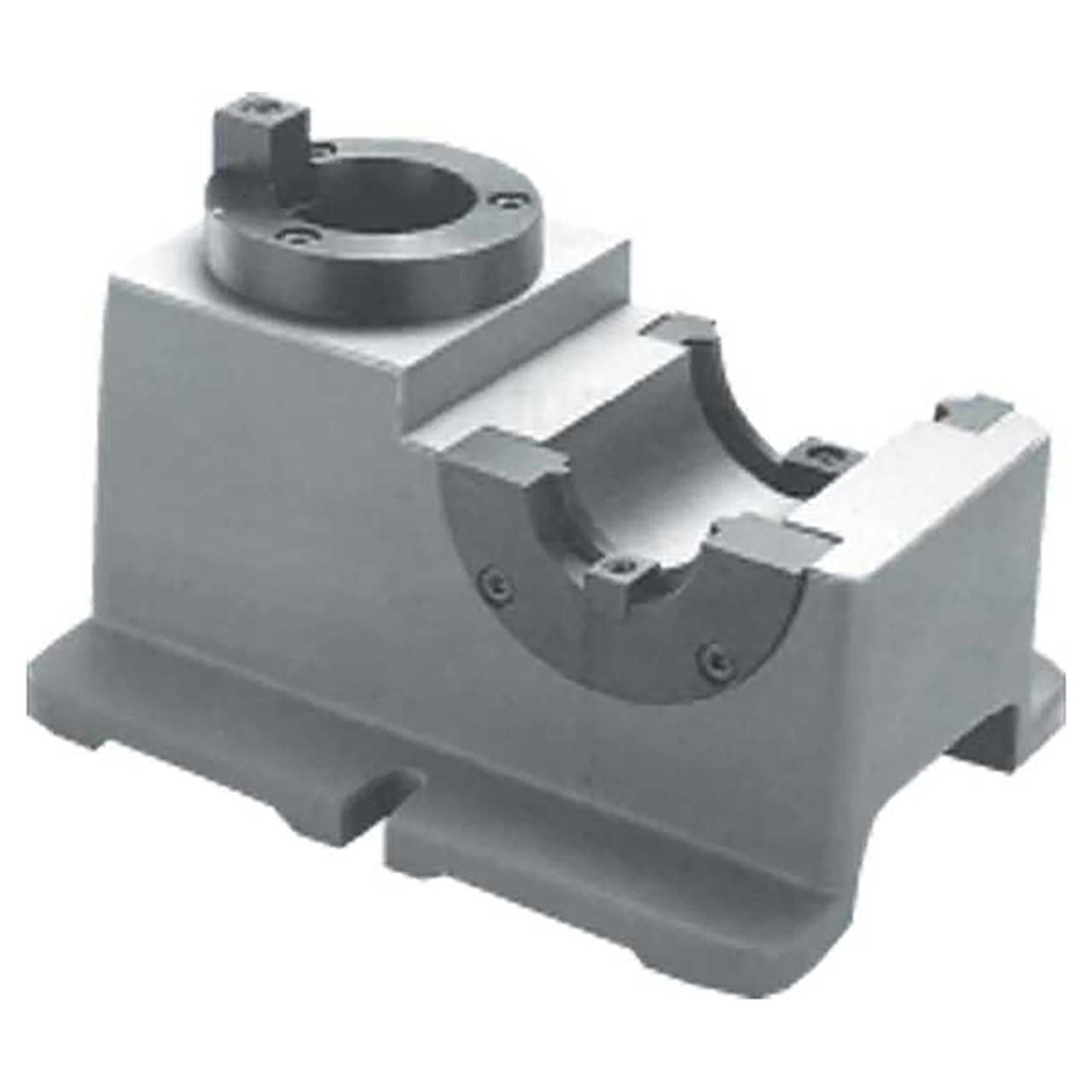 STM 335230 | Tool Setting Stand