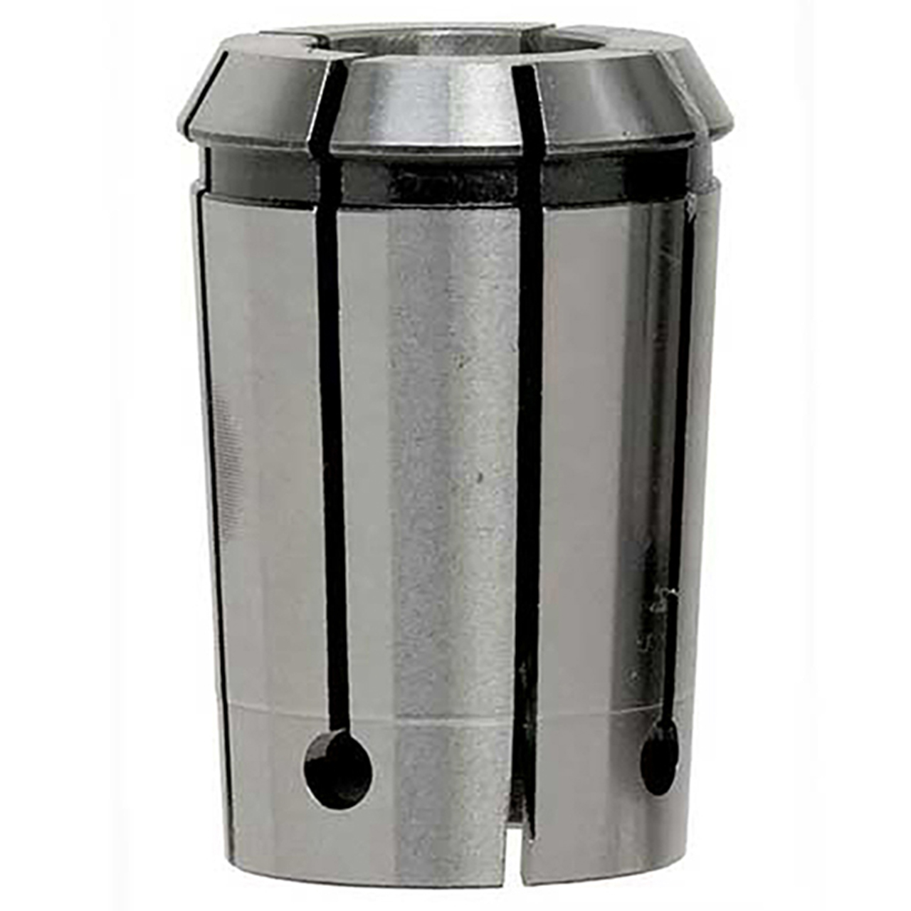 GS Tooling 336590 | 25.00mm Size Type 32 Specialty System Collet