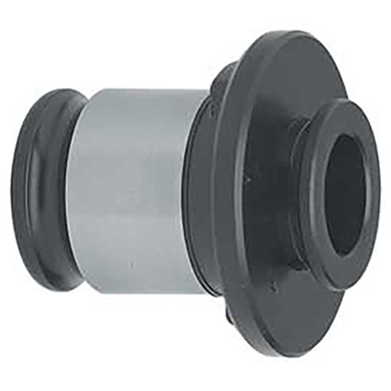 GS Tooling 337068 | 1/2" Size Tap Collet