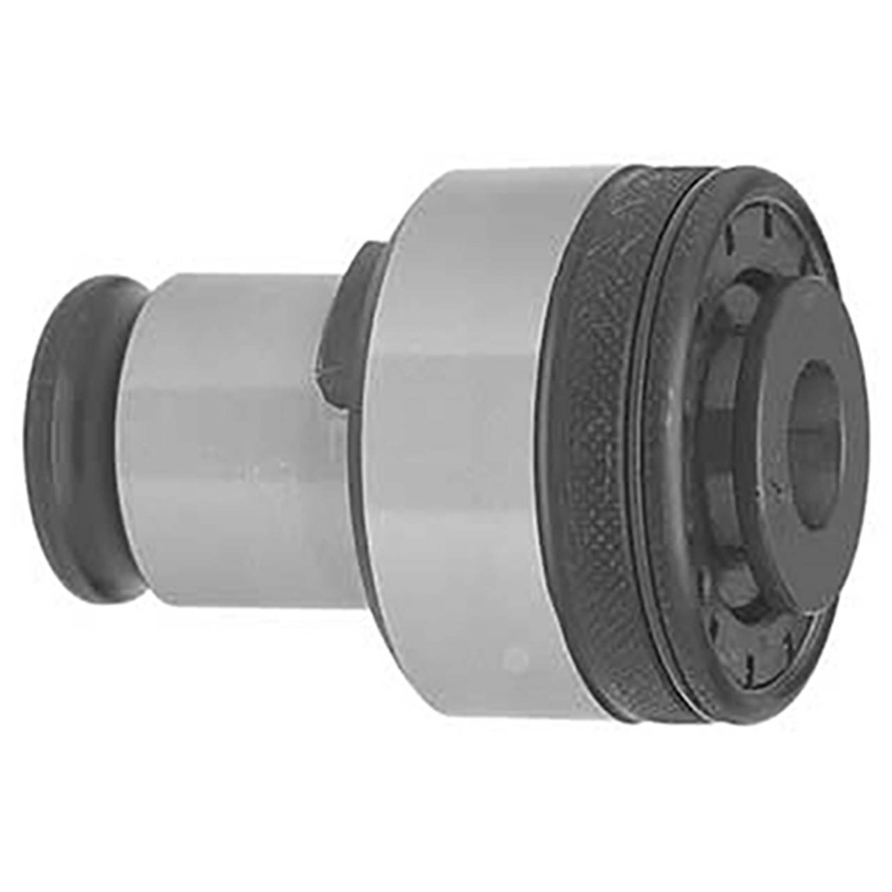 GS Tooling 337282 | 3/4" Size Tap Collet
