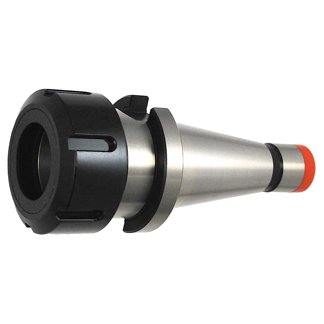 GS Tooling 337840 | NMTB50 Size ER40 Collet Chuck