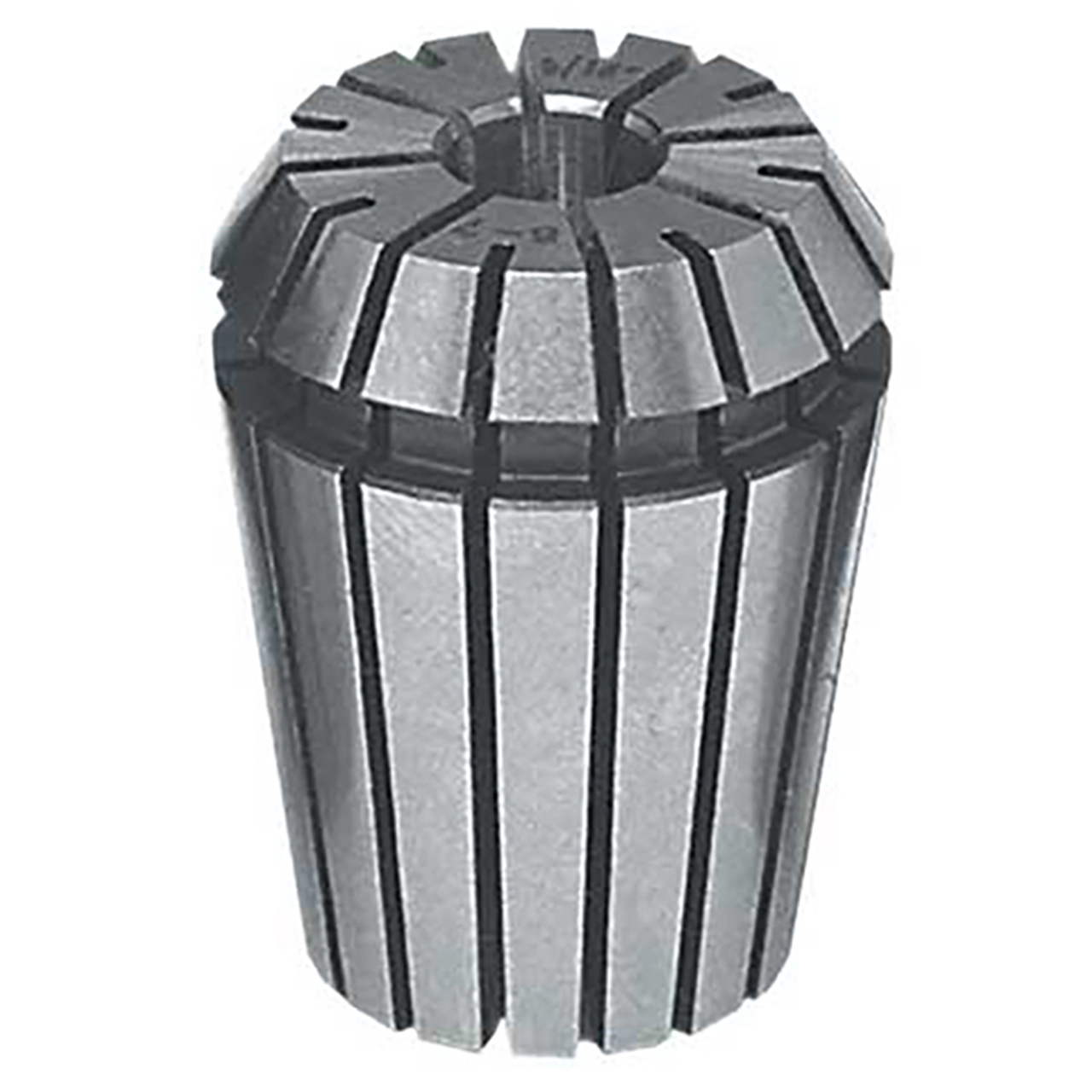 GS Tooling 337898 | #12 Size ER25 Tap Collet