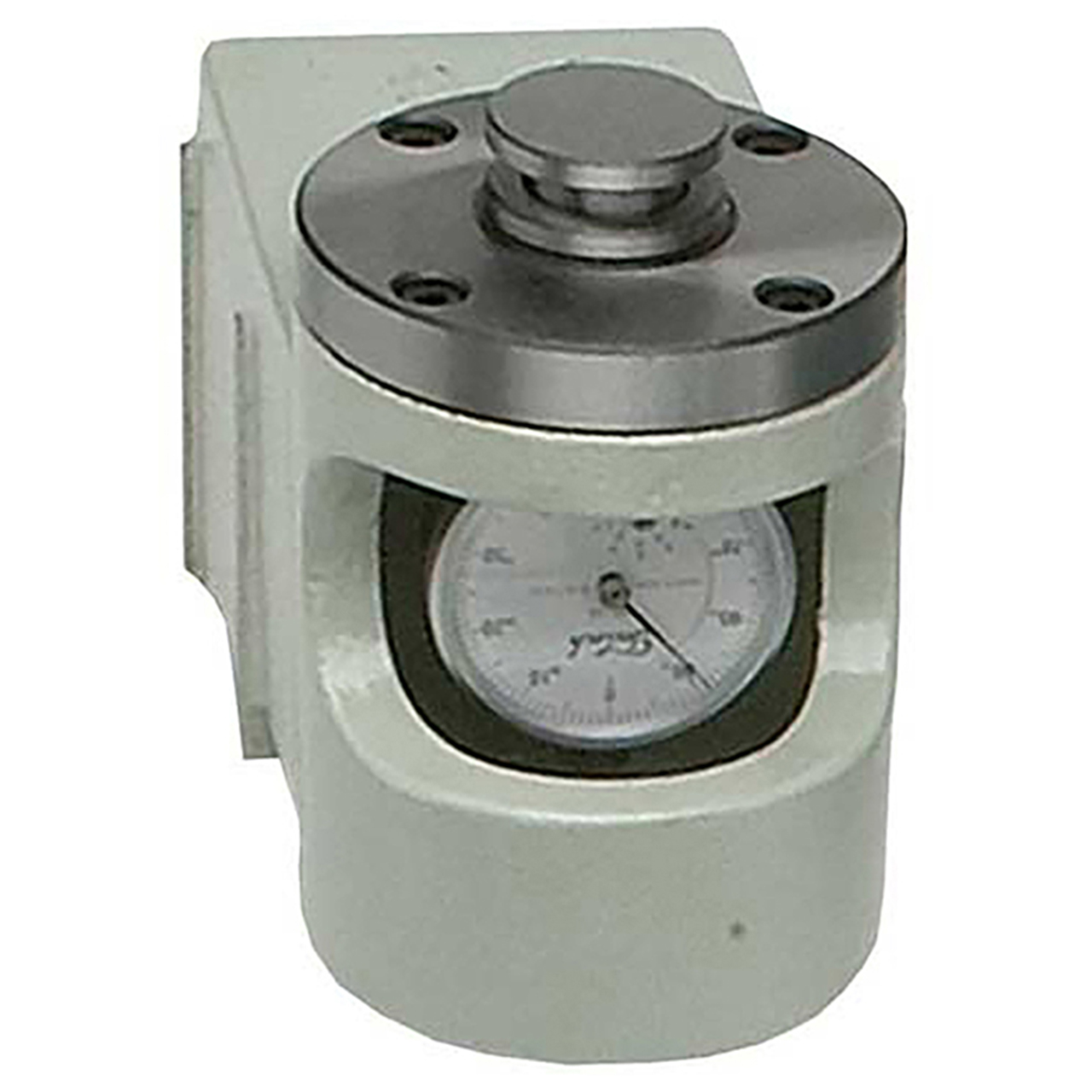 STM 337950 | 100.00mm Height Tool Setter