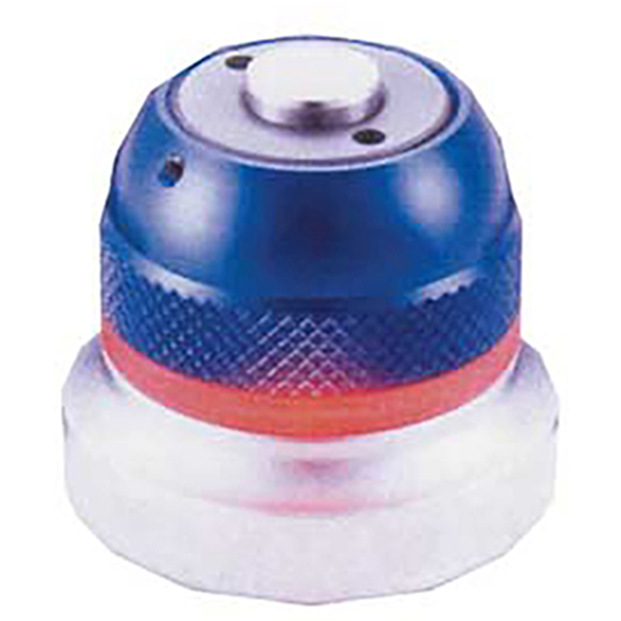 STM 337971 | 50.00mm Height Tool Setter