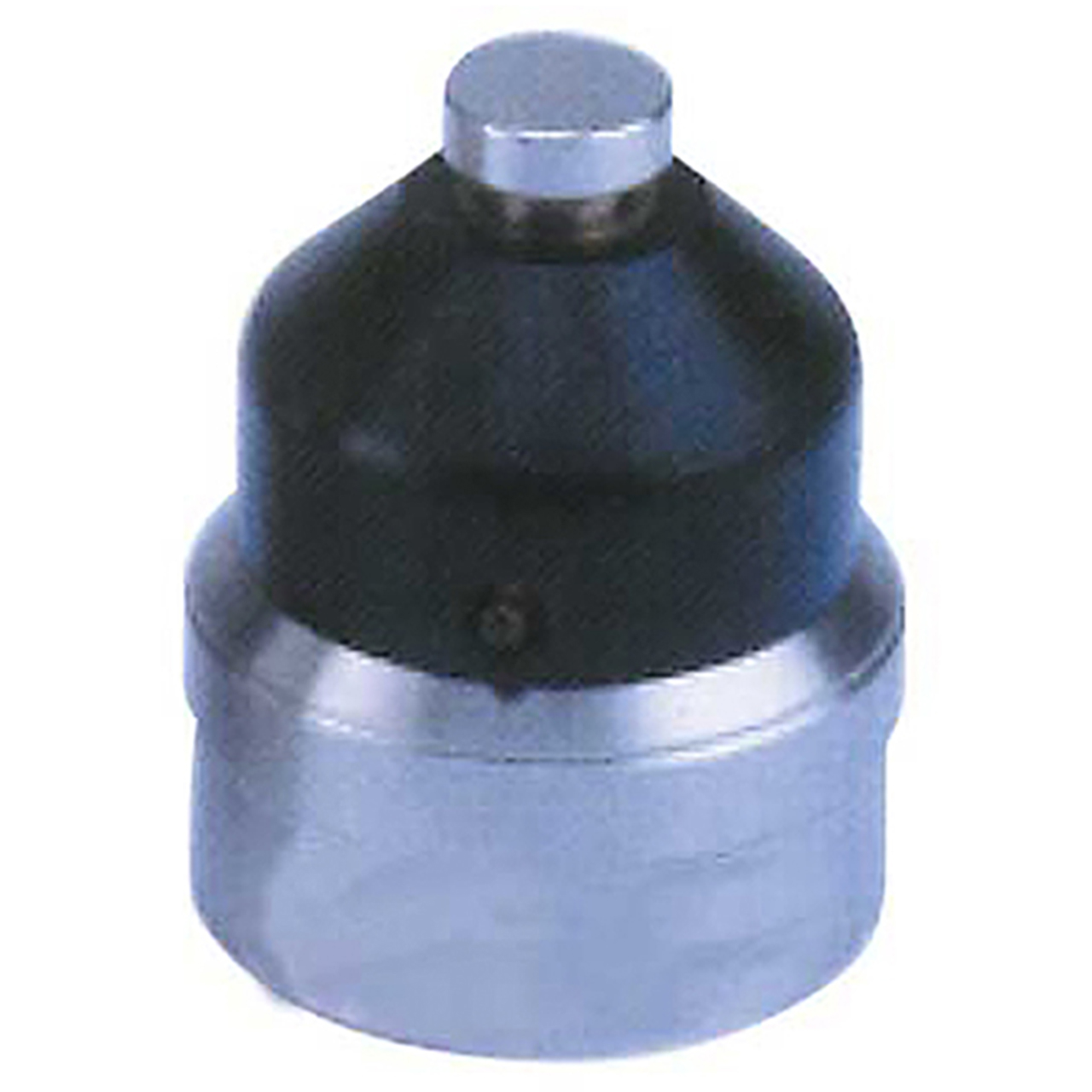 STM 337978 | 100.00mm Height Tool Setter